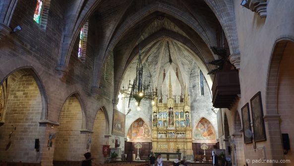 alcudia-old-town-jaime-padureanu-com