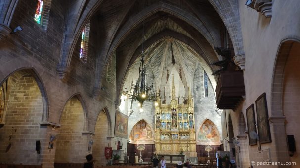 alcudia-old-town-jaime-padureanu-com